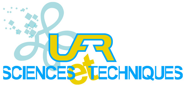 Logo_Sciences_Techniques.jpg