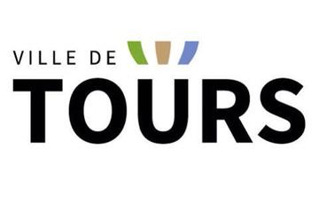 Logo_Tours.jpg