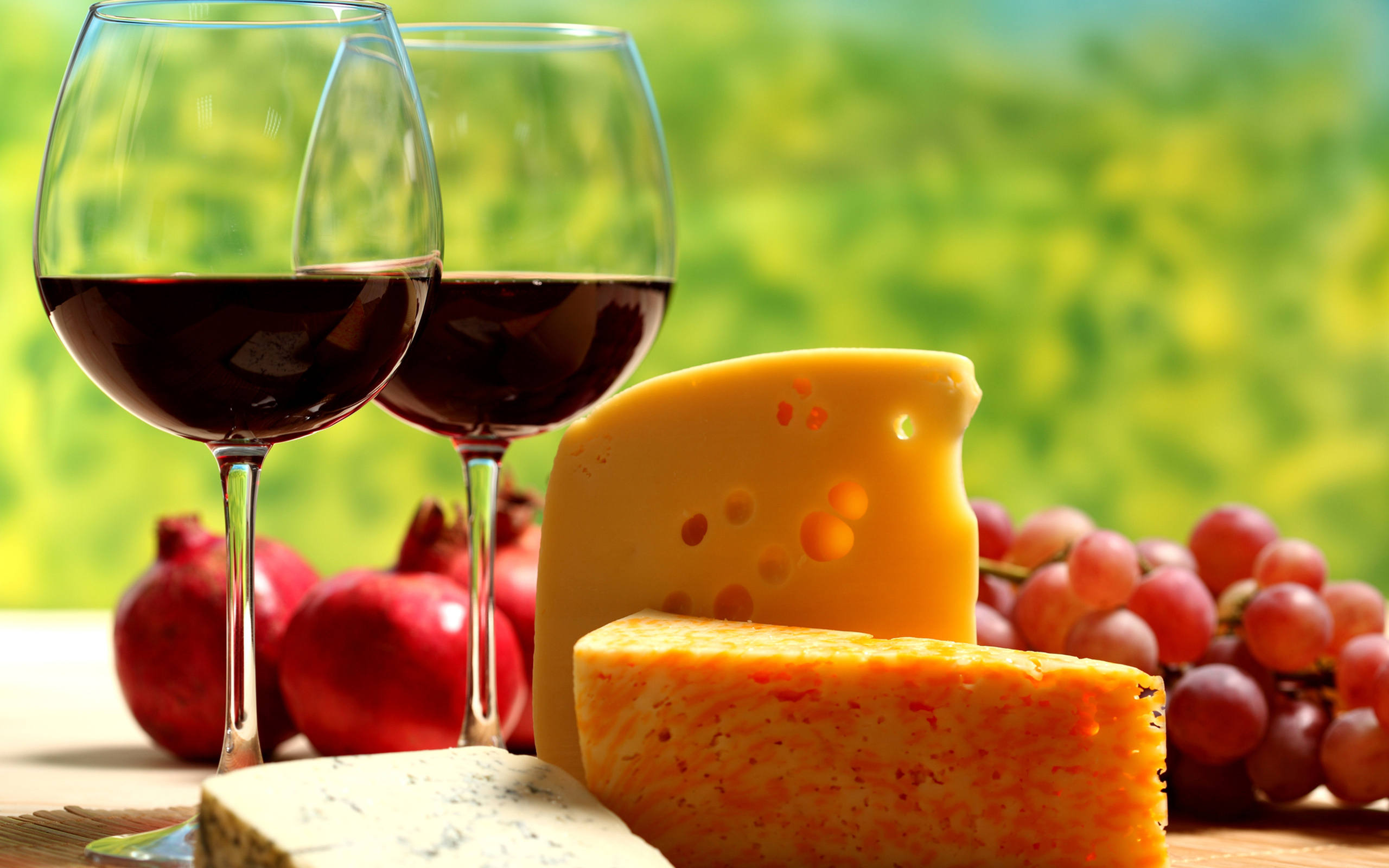 fipa_soiree_wine_cheese_france_loterie_cadeau_pincrest_featured.jpg